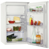 Холодильник ZANUSSI ZRG 31 SW